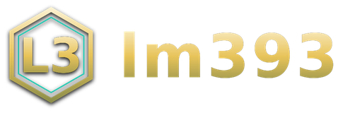 lm393 logo